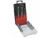 45479_SV1121RNHSS14PB OTEVRENE